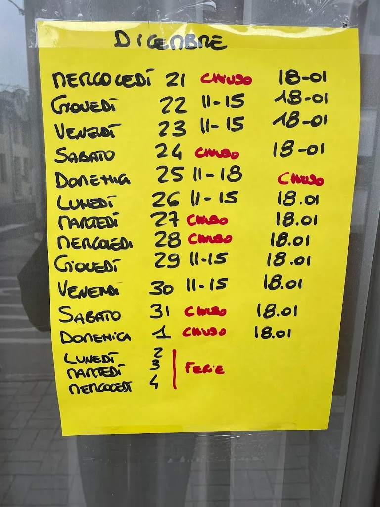 Menu_San Marco Vin Bar_Rivignano_image_1