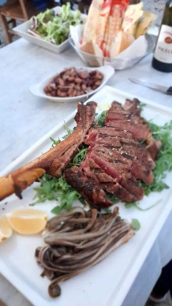 Menu_San Marco Vin Bar_Rivignano_image_2