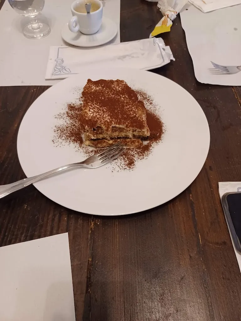 Menu_San Marco Vin Bar_Rivignano_image_3