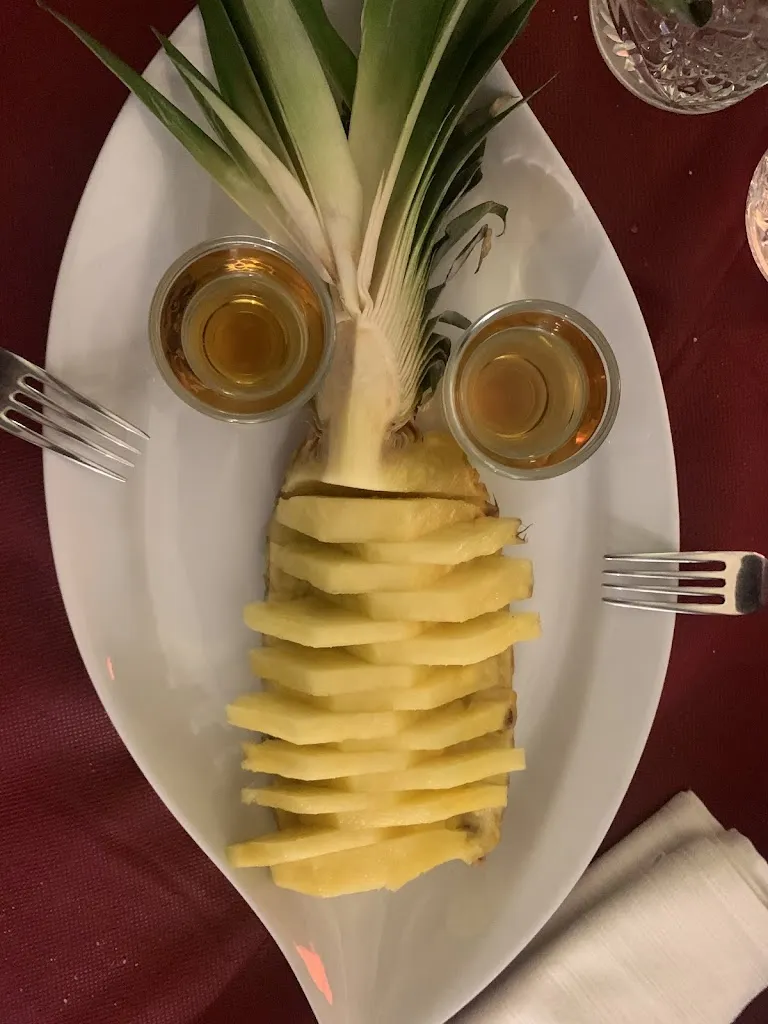 Menu_San Marco Vin Bar_Rivignano_image_4