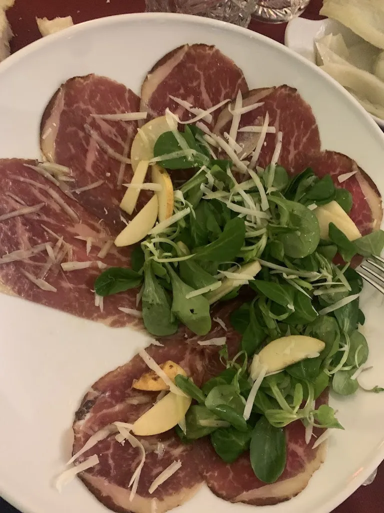 Menu_San Marco Vin Bar_Rivignano_image_5