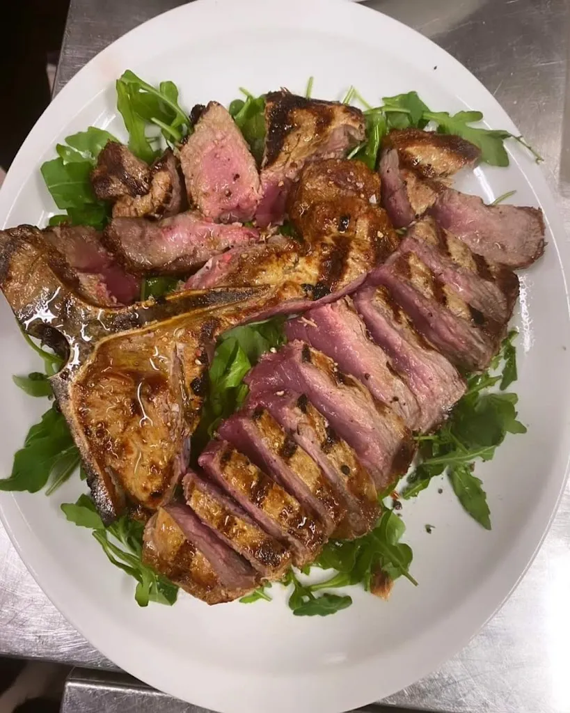 Menu_San Marco Vin Bar_Rivignano_image_6