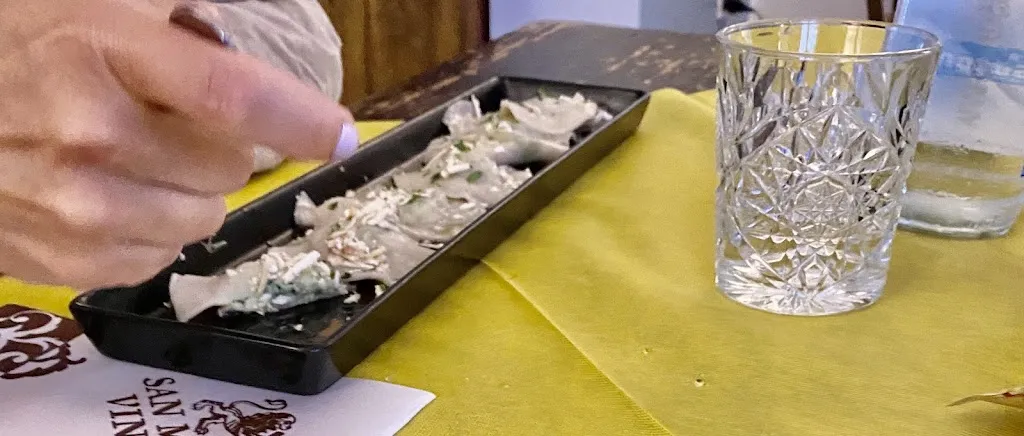 Menu_San Marco Vin Bar_Rivignano_image_7