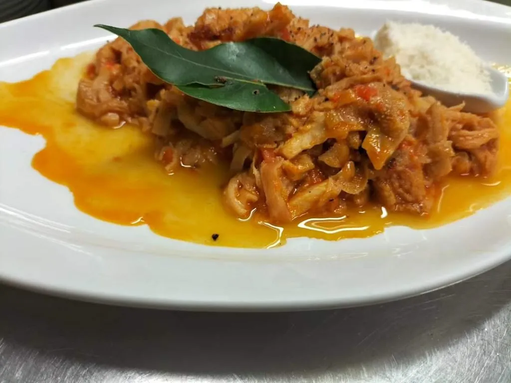 Menu_San Marco Vin Bar_Rivignano_image_8