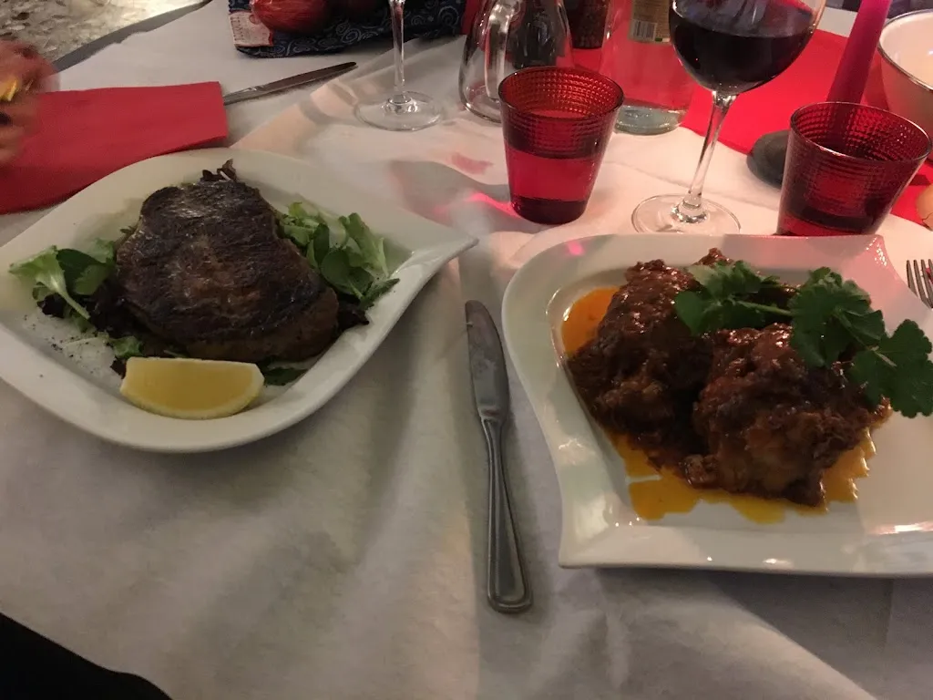 Menu_San Marco Vin Bar_Rivignano_image_9