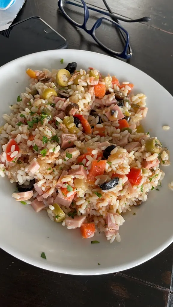 Menteindipendente Querini_San Marco Vin Bar_Rivignano_review