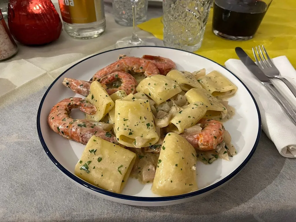 San Marco Vin Bar_Rivignano_slider_image_2