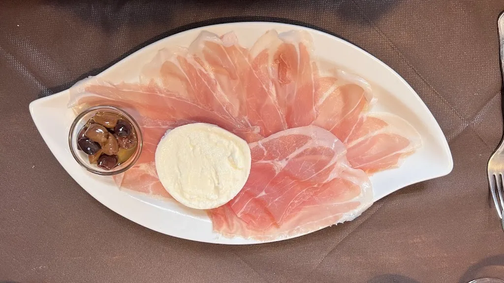 San Marco Vin Bar_Rivignano_slider_image_3