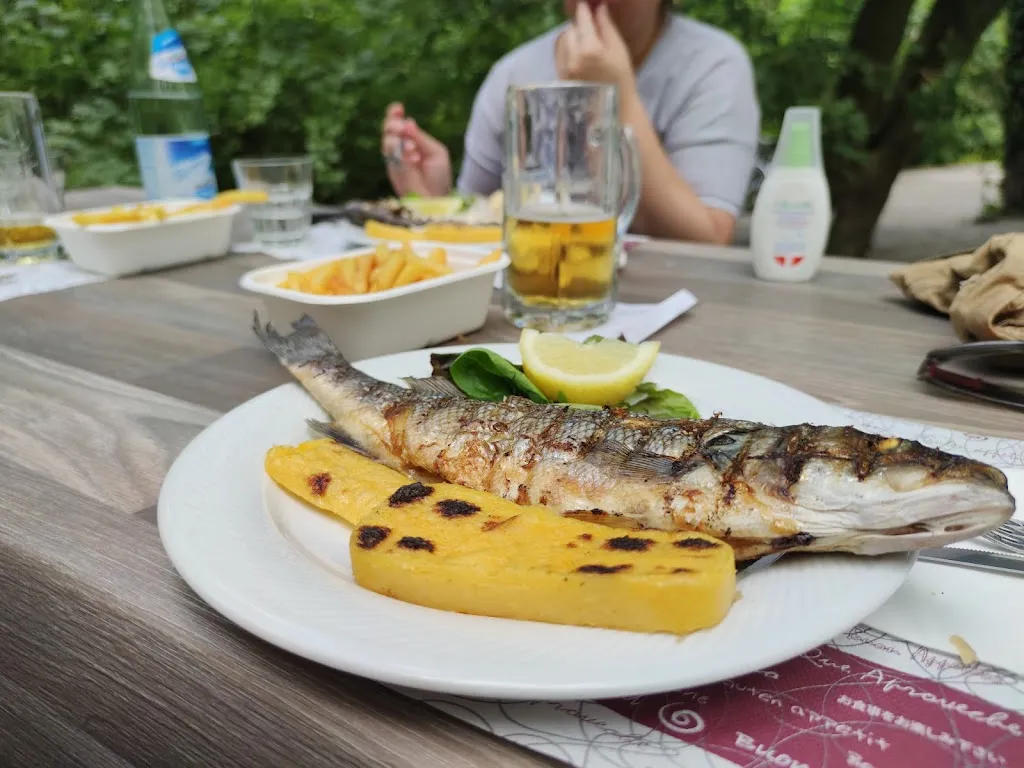 Menu_Trattoria Al Fiume Da Pippo - Estiva_Rivignano_image_5