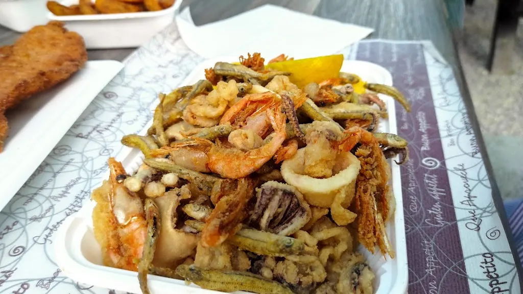 Menu_Trattoria Al Fiume Da Pippo - Estiva_Rivignano_image_6