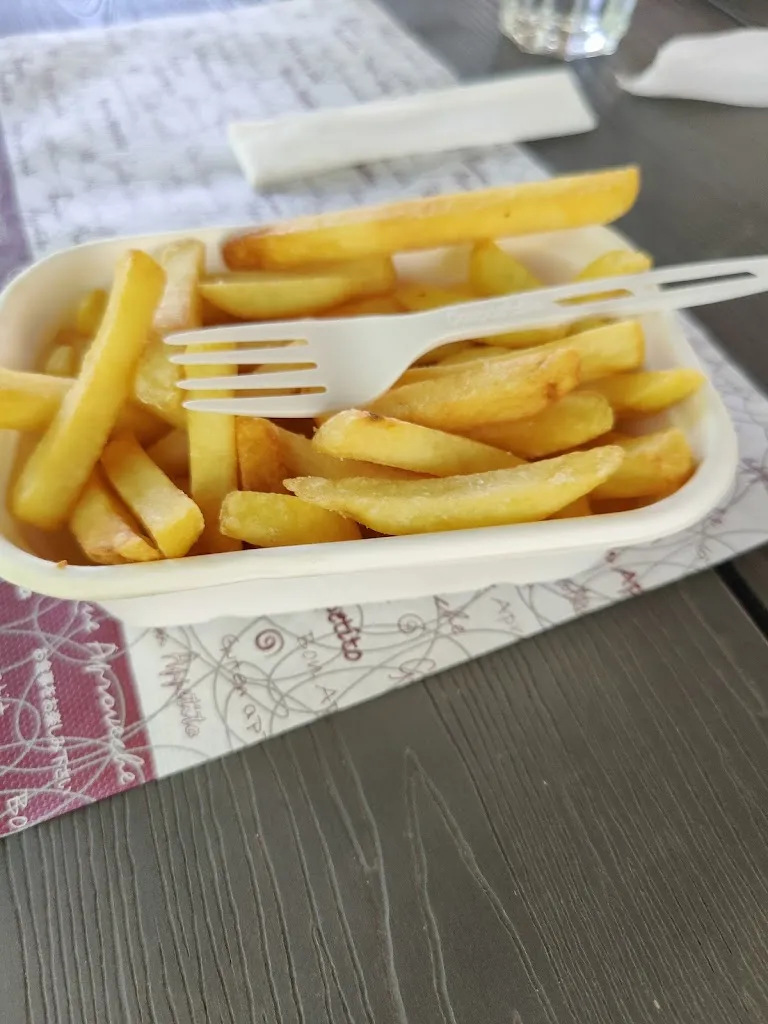 Menu_Trattoria Al Fiume Da Pippo - Estiva_Rivignano_image_7