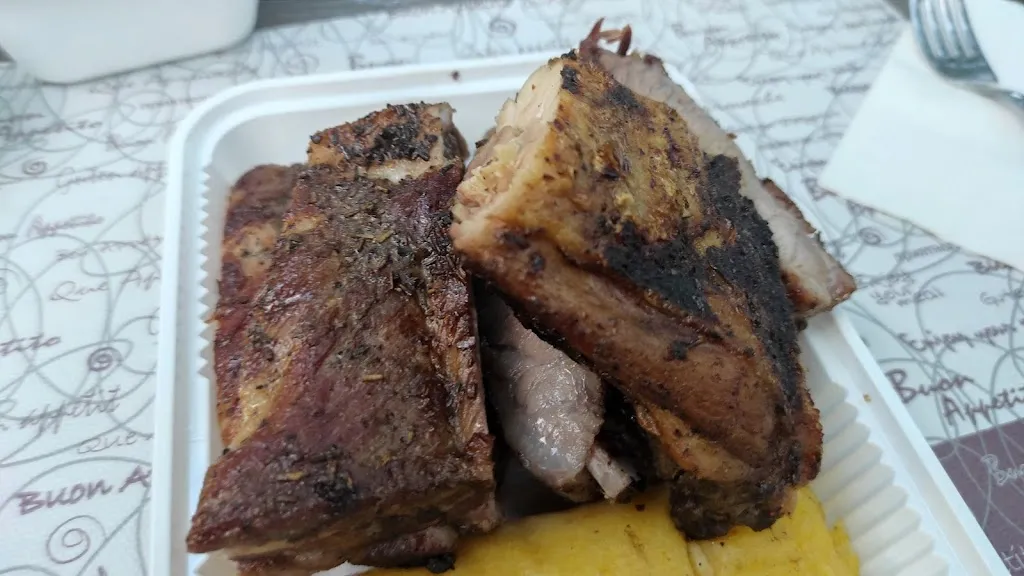 Menu_Trattoria Al Fiume Da Pippo - Estiva_Rivignano_image_8