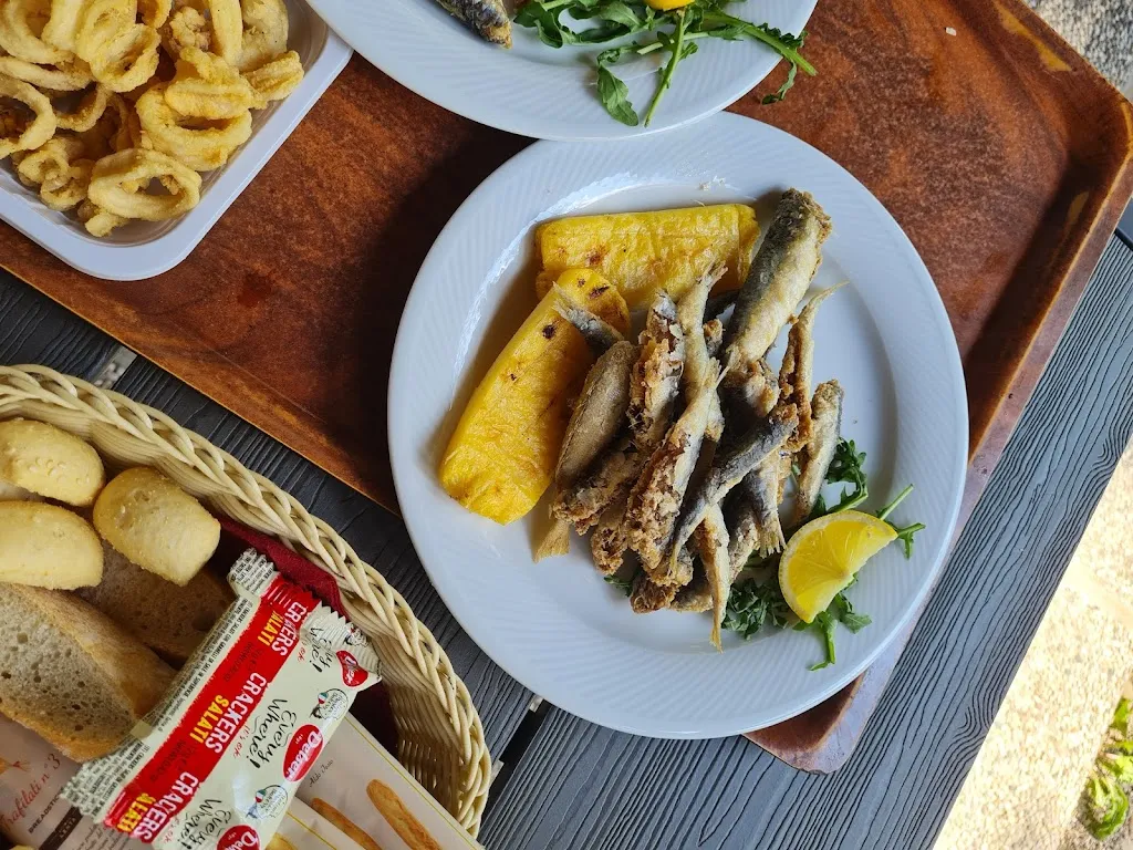 Menu_Trattoria Al Fiume Da Pippo - Estiva_Rivignano_image_9