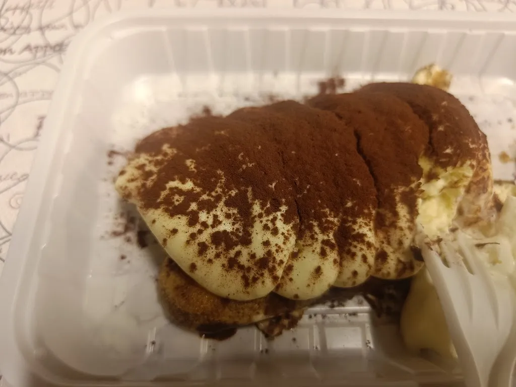 meenu maharana_Trattoria Al Fiume Da Pippo - Estiva_Rivignano_review