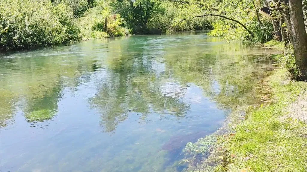 Trattoria Al Fiume Da Pippo - Estiva_Rivignano_slider_image_2