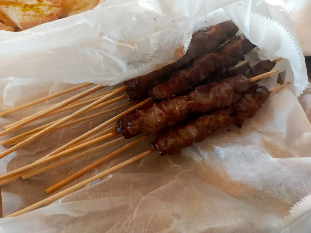 Menu_Il Mediceo ristorante santo Stefano di sessanio._Santo Stefano di Sessanio_image_2