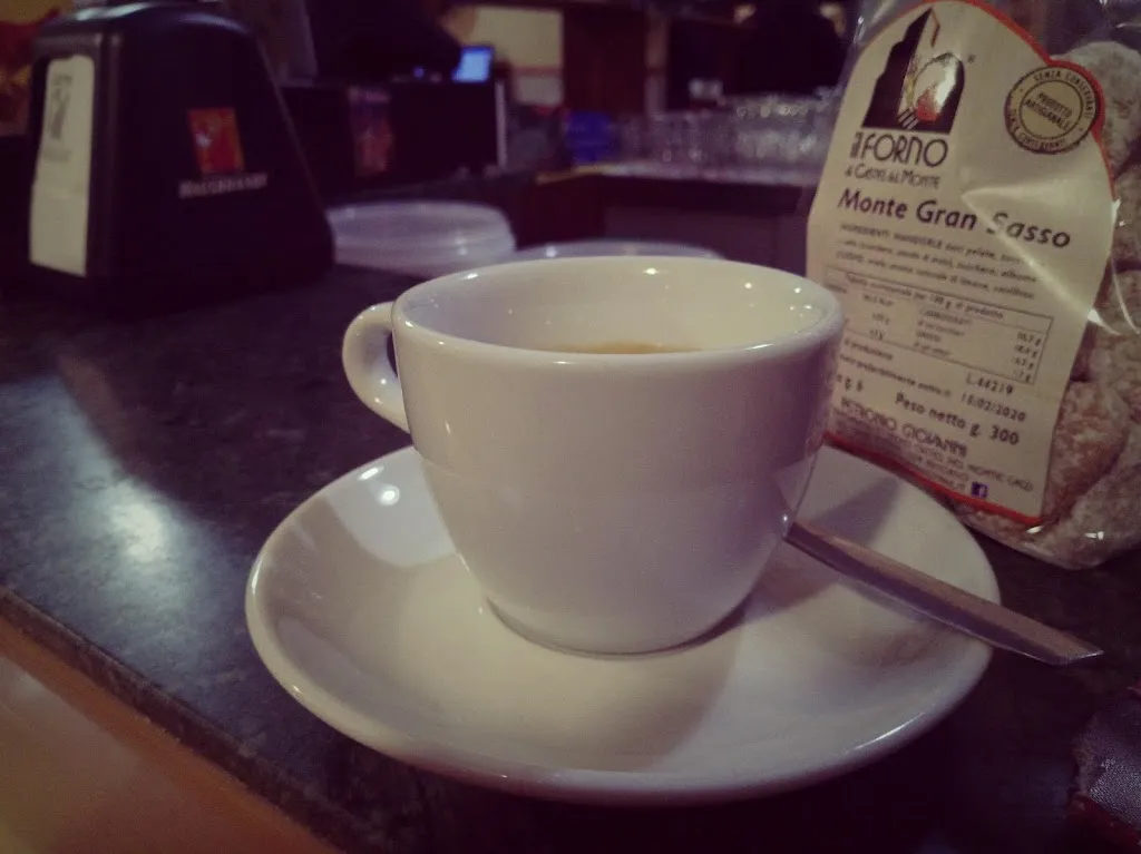 Menu_Il Mediceo ristorante santo Stefano di sessanio._Santo Stefano di Sessanio_image_3