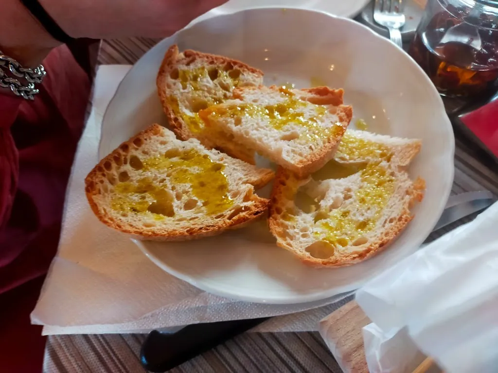 Menu_Il Mediceo ristorante santo Stefano di sessanio._Santo Stefano di Sessanio_image_4