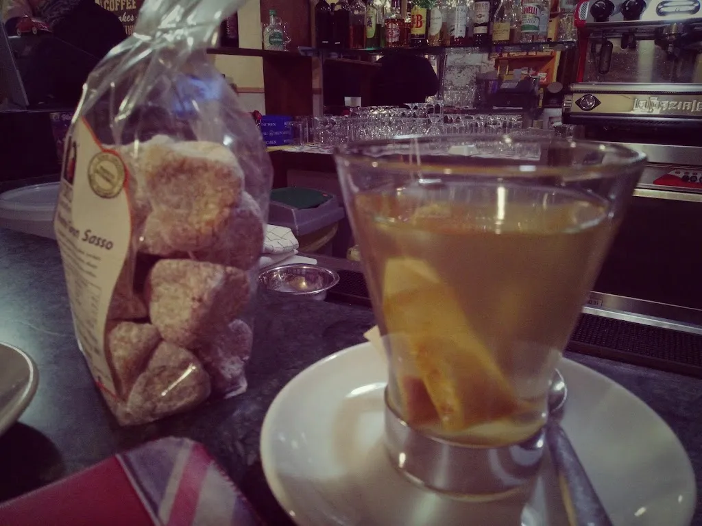 Menu_Il Mediceo ristorante santo Stefano di sessanio._Santo Stefano di Sessanio_image_5