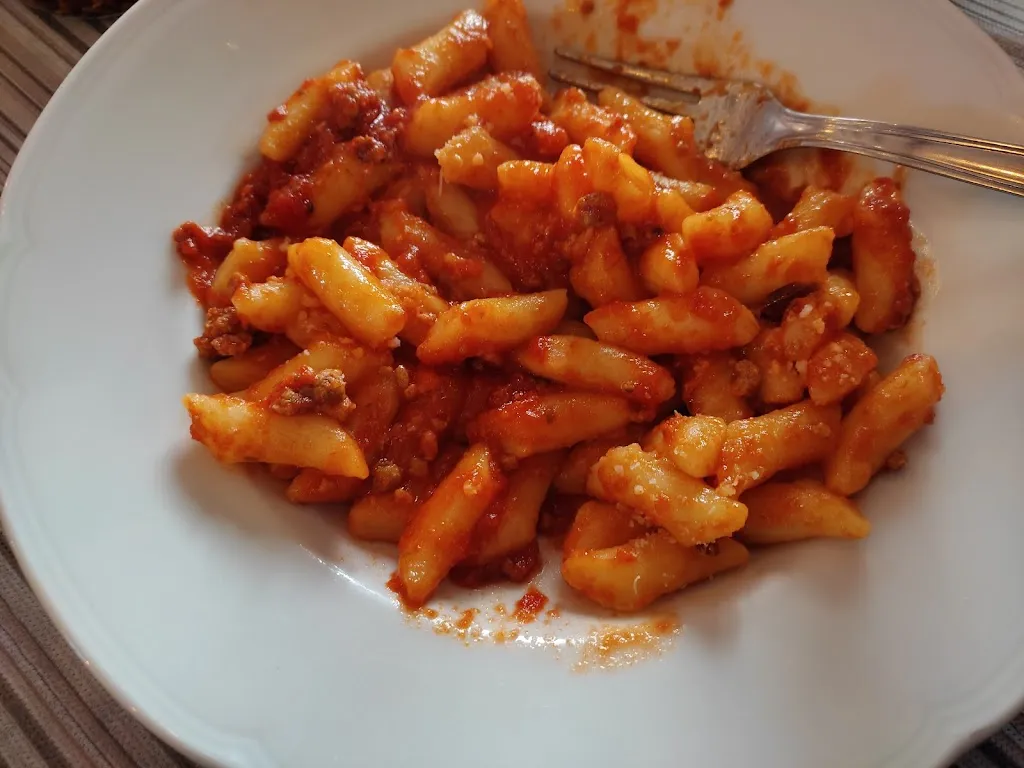 Menu_Il Mediceo ristorante santo Stefano di sessanio._Santo Stefano di Sessanio_image_8