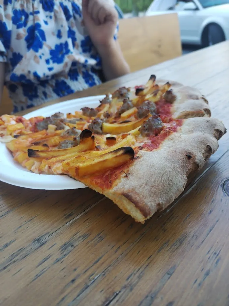 Menu_Pizzeria da Gas Gas - Rivignano_Rivignano_image_6