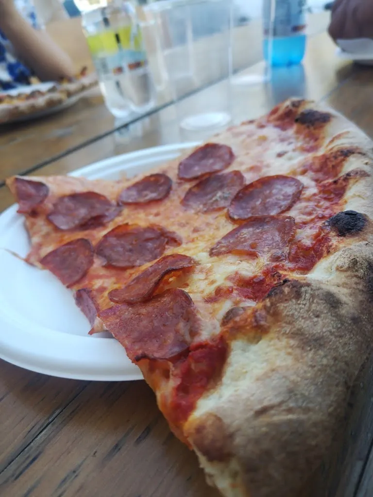 Menu_Pizzeria da Gas Gas - Rivignano_Rivignano_image_7