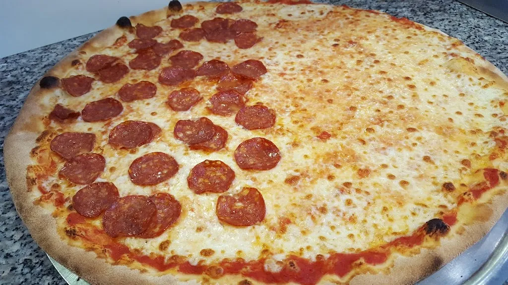 Menu_Pizzeria da Gas Gas - Rivignano_Rivignano_image_8