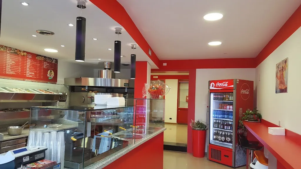 Pizzeria da Gas Gas - Rivignano_Rivignano_slider_image_3