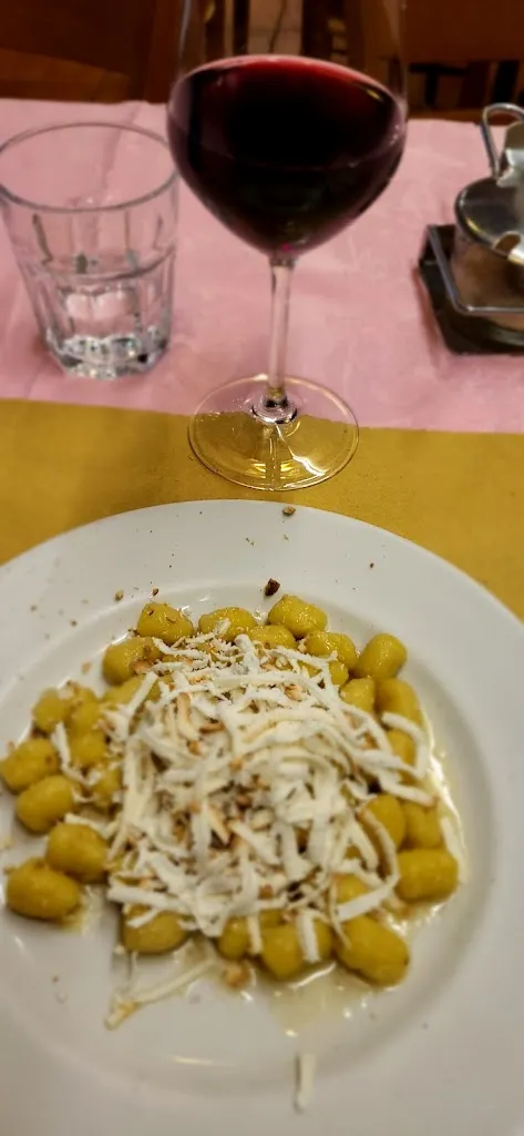 Menu_Pizzeria La Tarabane_Rivignano_image_8