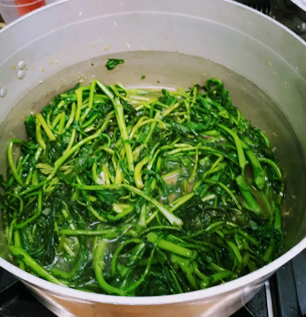 Menu_Pizzeria La Tarabane_Rivignano_image_9