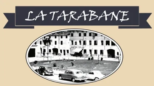 Pizzeria La Tarabane_Rivignano_slider_image_3