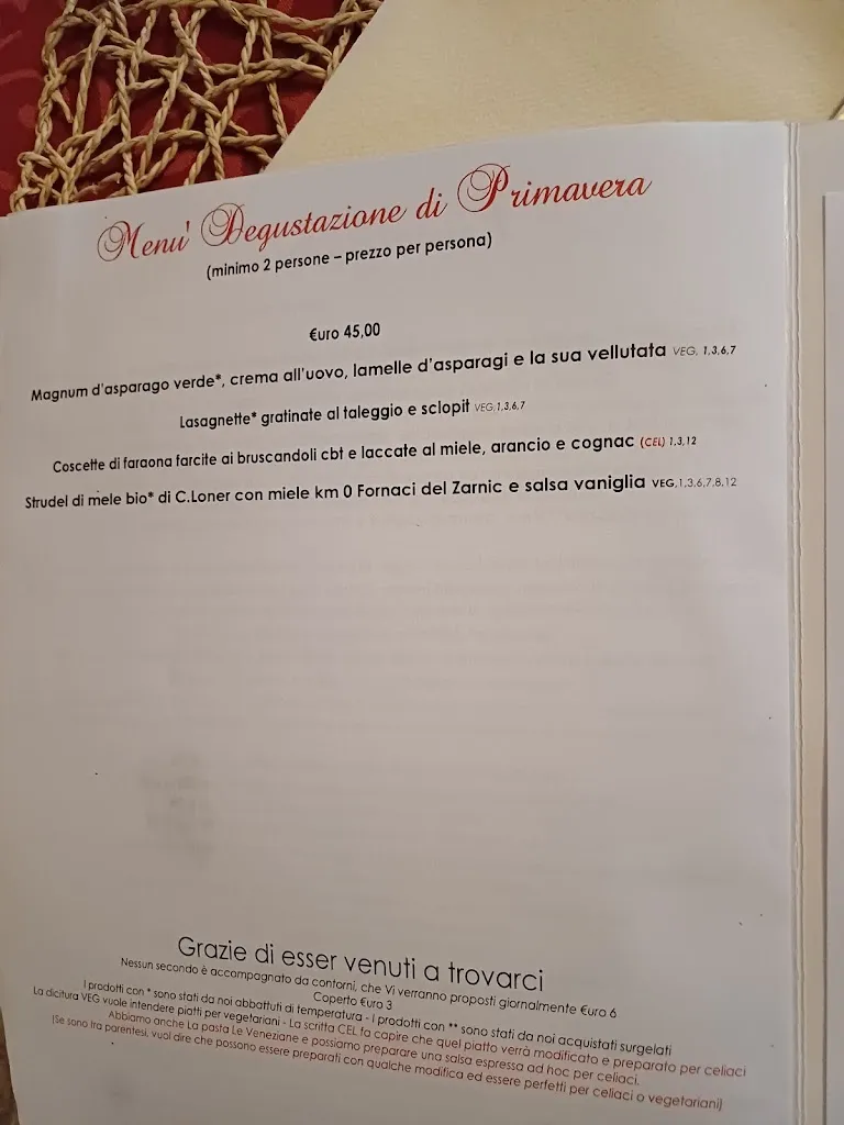 Menu_Principato di Ariis _Rivignano_image_3