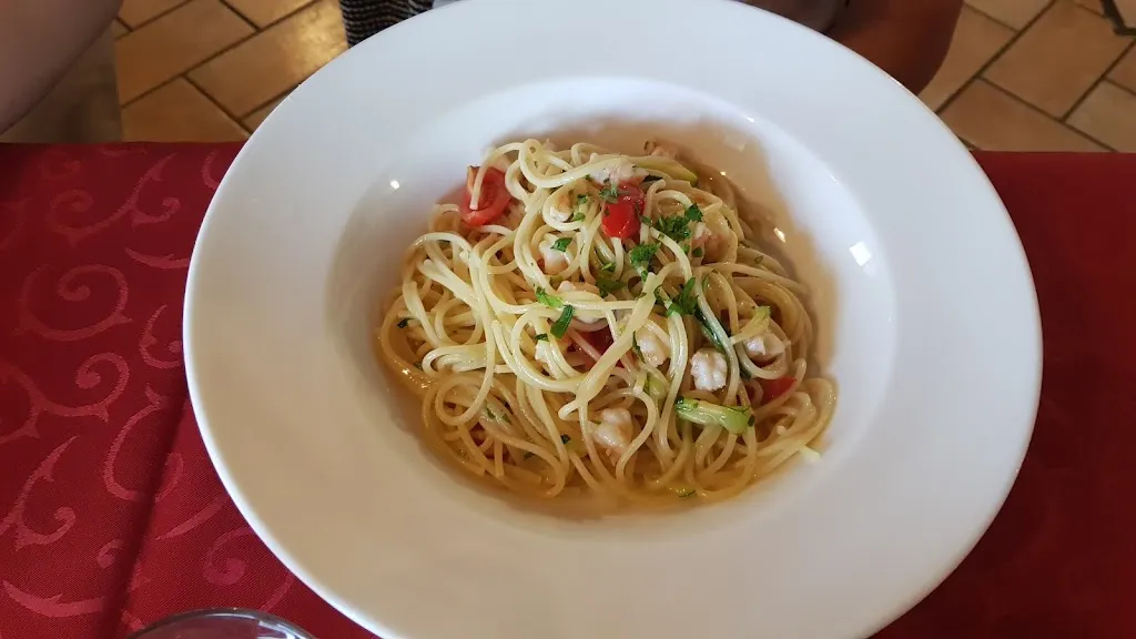 Menu_Principato di Ariis _Rivignano_image_5