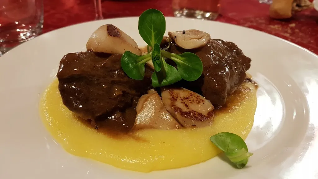 Menu_Principato di Ariis _Rivignano_image_6