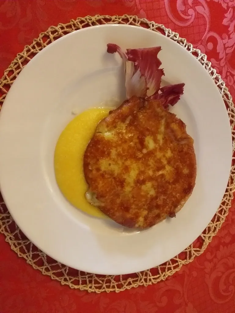 Menu_Principato di Ariis _Rivignano_image_8