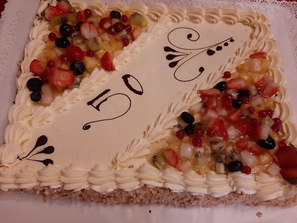 Menu_Principato di Ariis _Rivignano_image_9