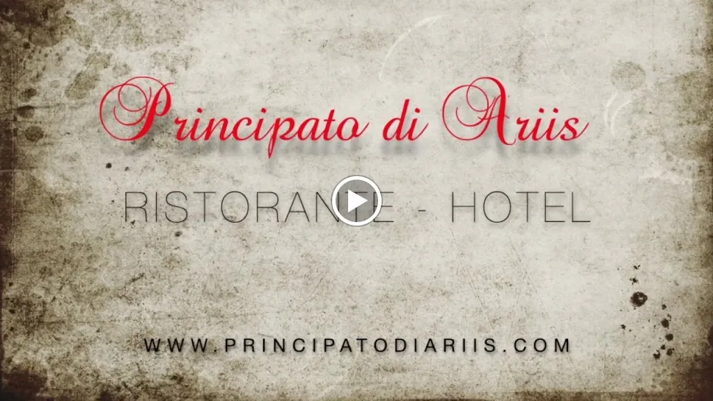 Principato di Ariis _Rivignano_slider_image_2