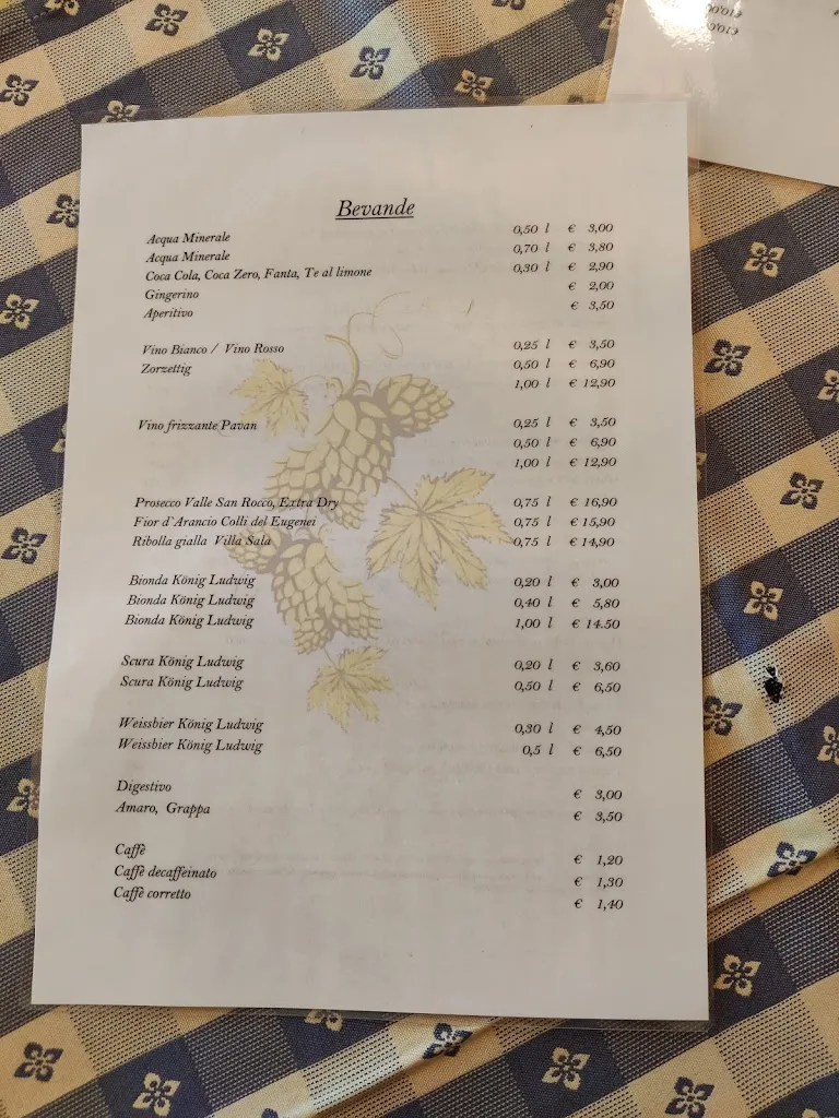 Menu_Il Biergarten_Rivignano_image_3