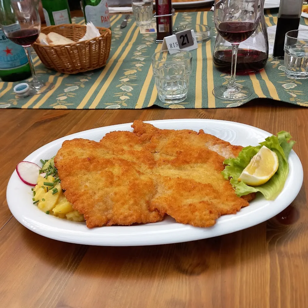 Menu_Il Biergarten_Rivignano_image_5