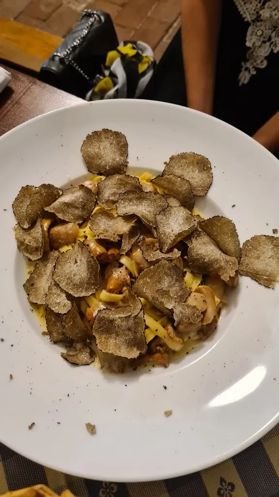 Menu_Il Biergarten_Rivignano_image_6