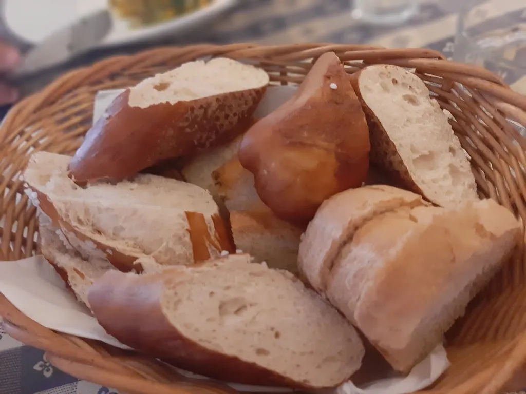 Menu_Il Biergarten_Rivignano_image_7