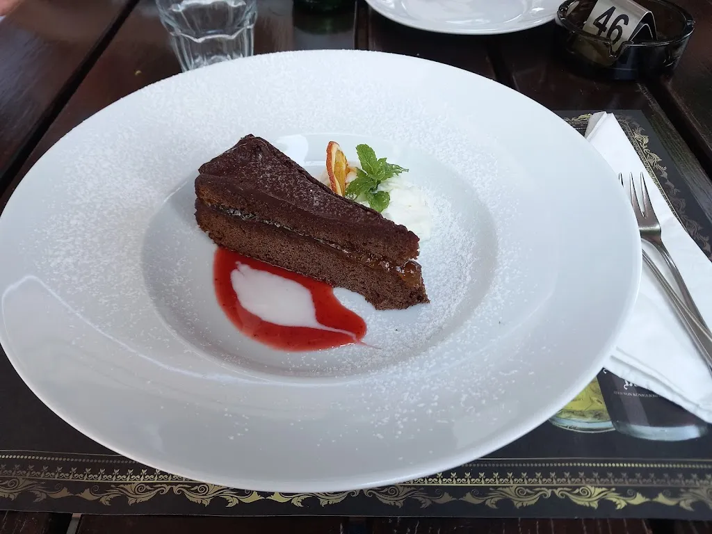 Menu_Il Biergarten_Rivignano_image_8