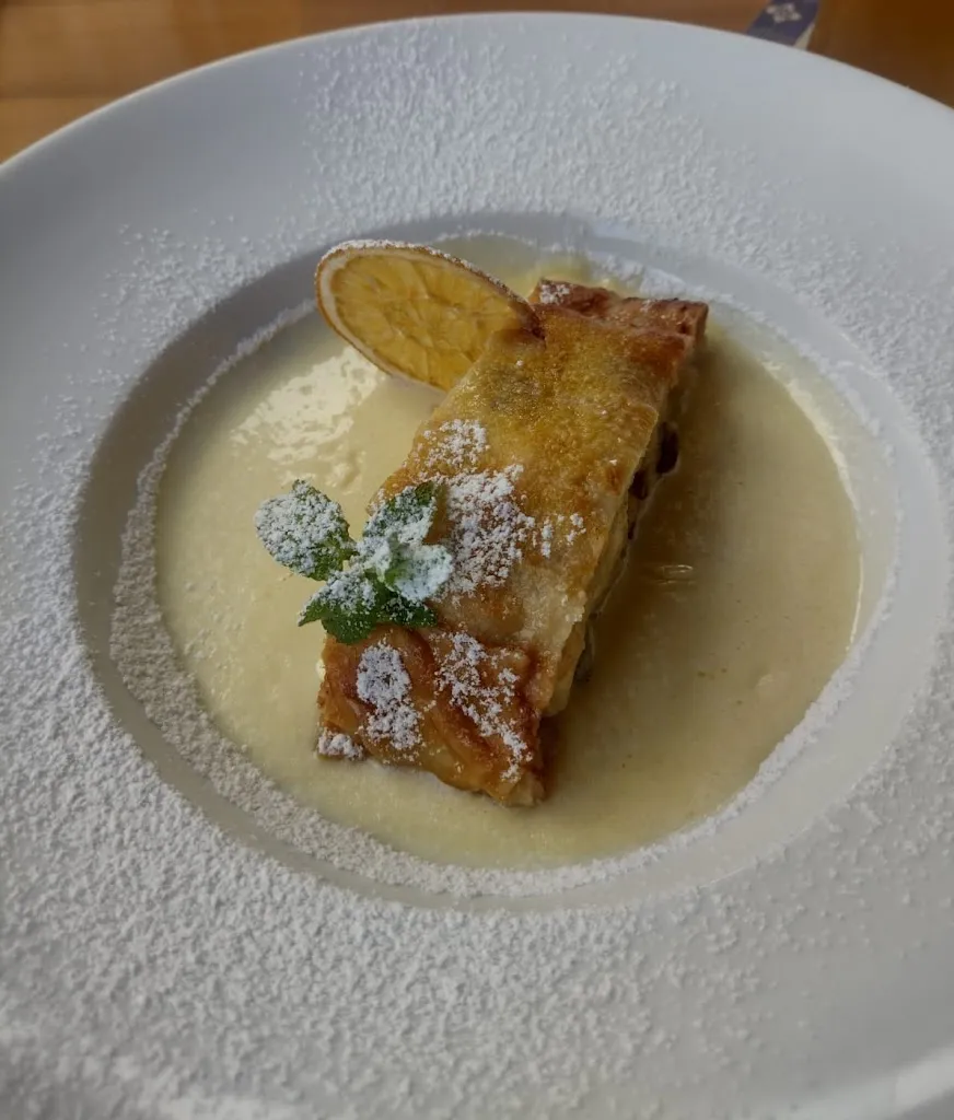 FightClaudio_Il Biergarten_Rivignano_review