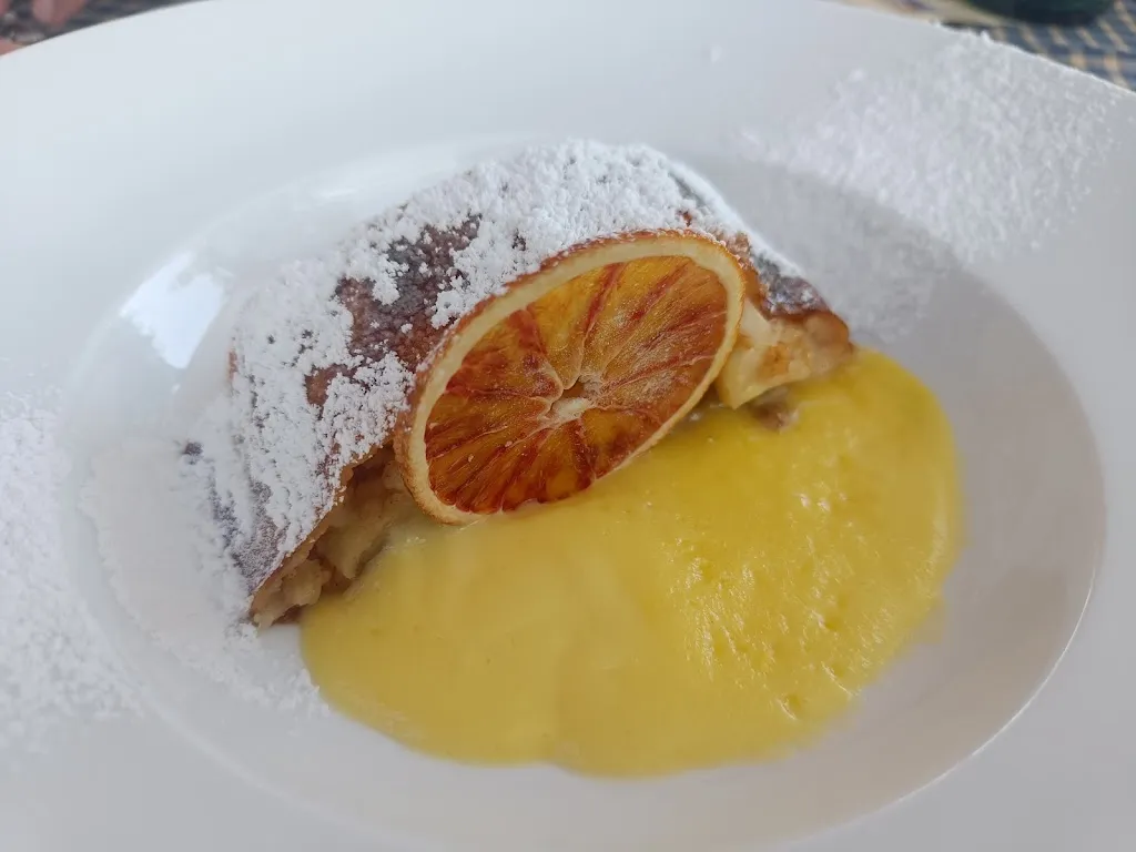 meenu maharana_Il Biergarten_Rivignano_review