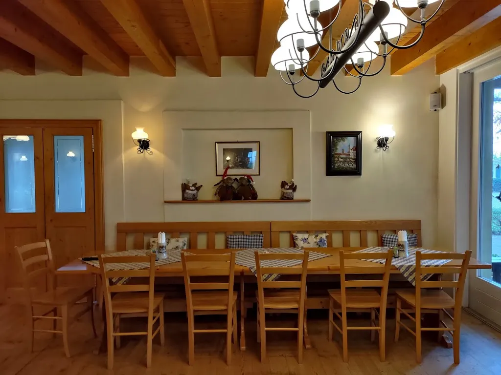 Il Biergarten_Rivignano_slider_image_1