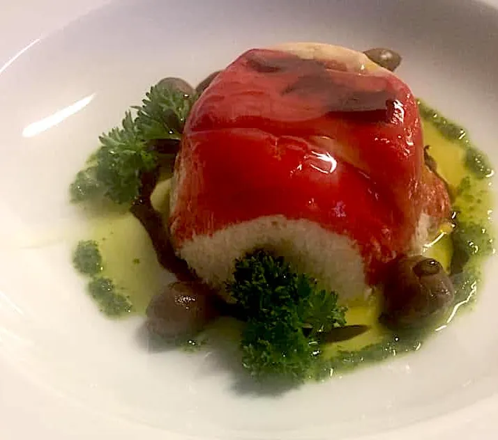 Il Biergarten_Rivignano_slider_image_2