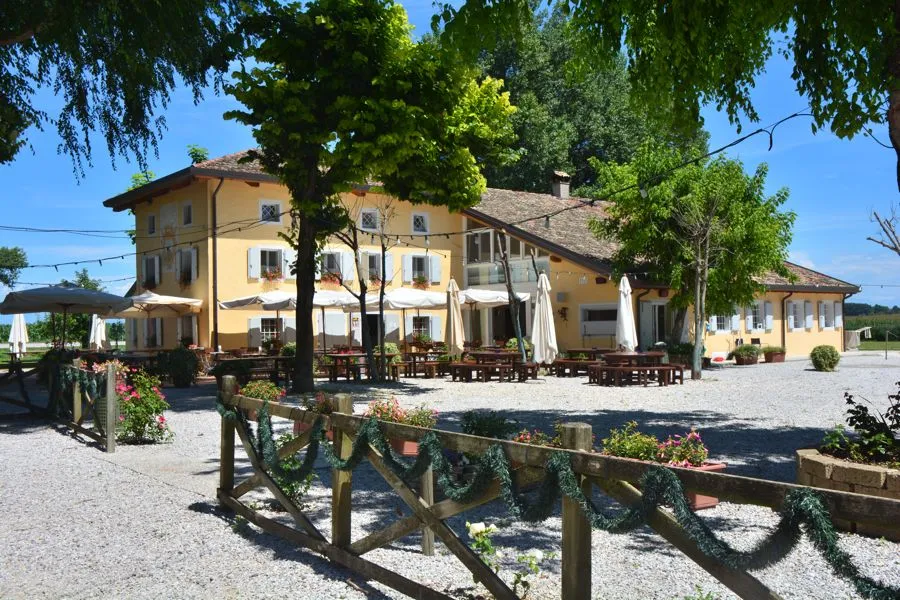 Il Biergarten_Rivignano_slider_image_3