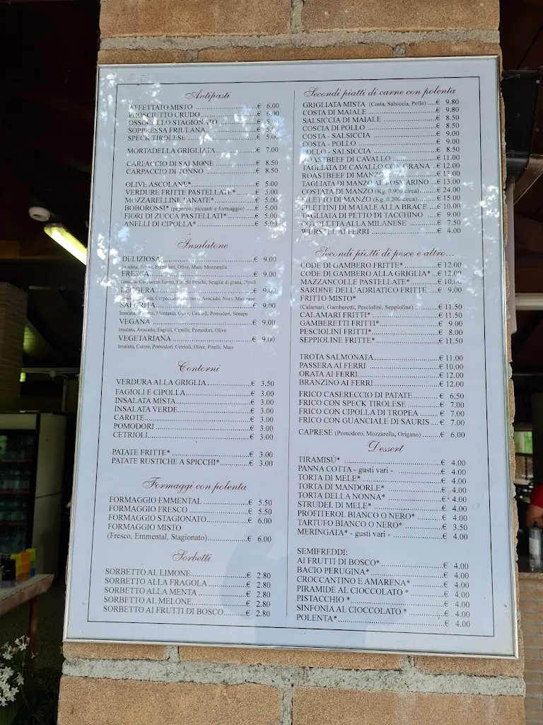 Menu_Ristorante Al Fiume Flambruzzo_Rivignano_image_2