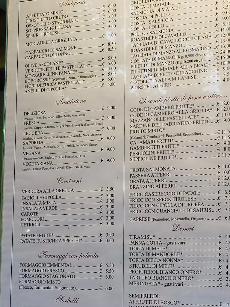 Menu_Ristorante Al Fiume Flambruzzo_Rivignano_image_3