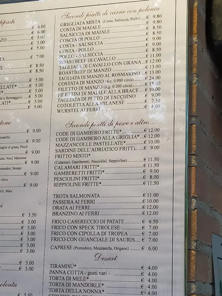 Menu_Ristorante Al Fiume Flambruzzo_Rivignano_image_4